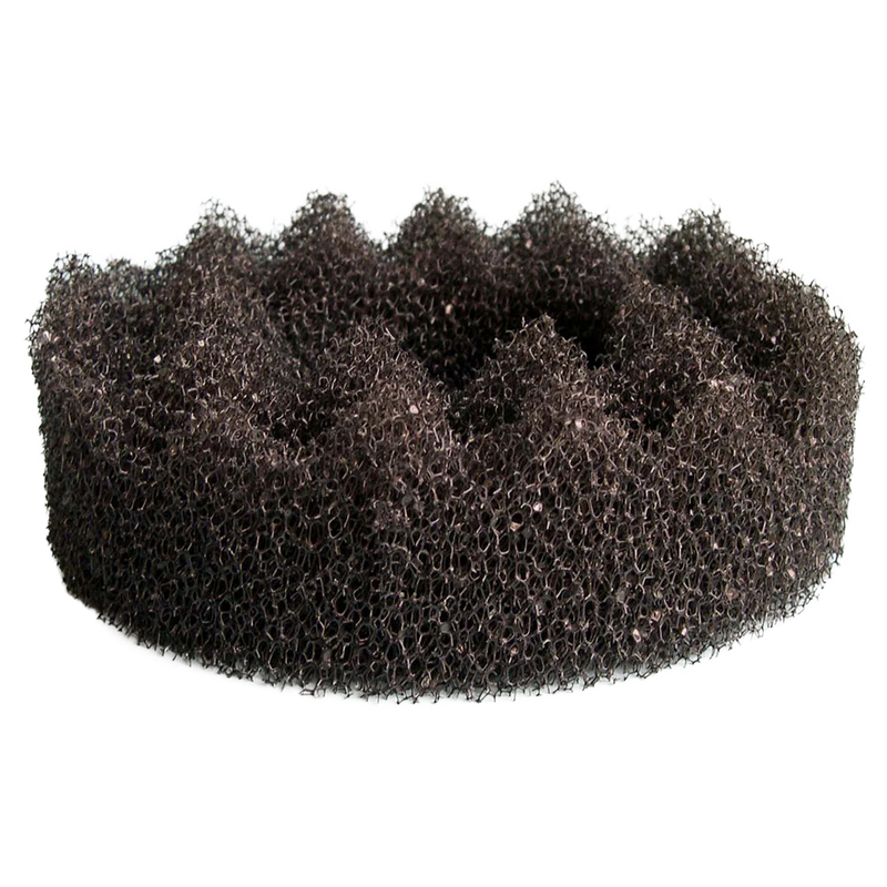 Fish Mate Replacement Filter Foam and Piston for 5000 PUV