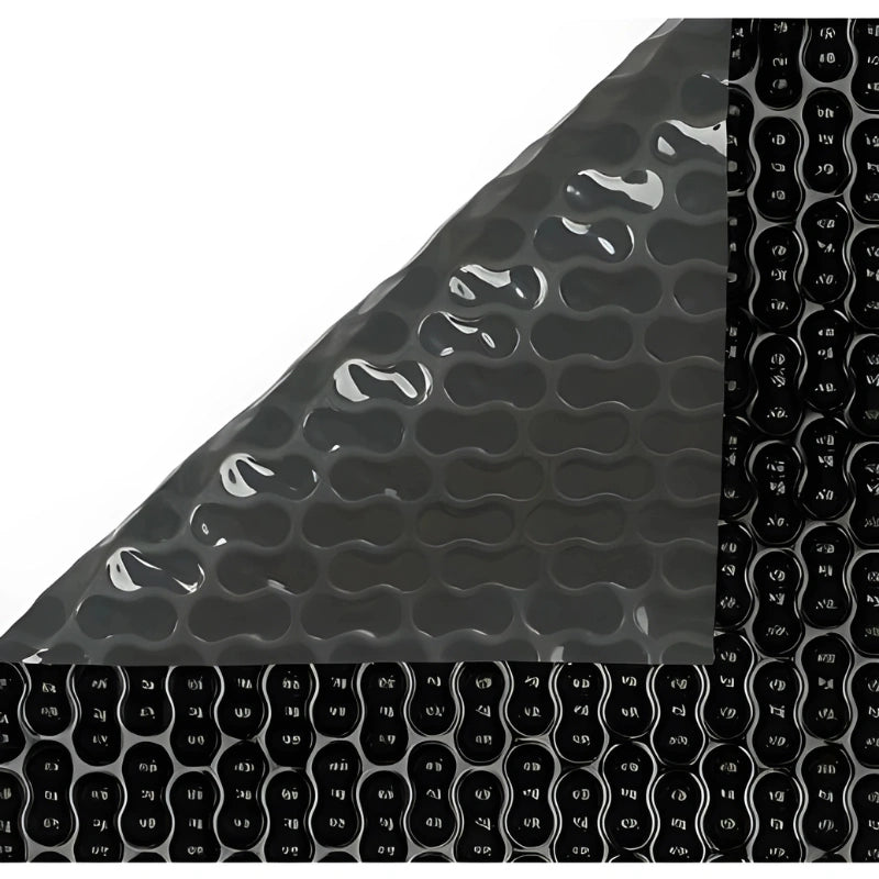 GeoBubble EnergyGuard Selective Transmission 140 Solar Cover 2.34m x 2.34m