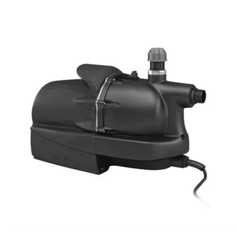 Hydroforce Submersible Water Pump