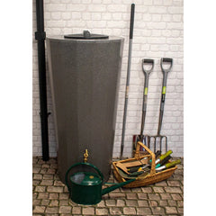 Metropolitan Just Water - Millstone