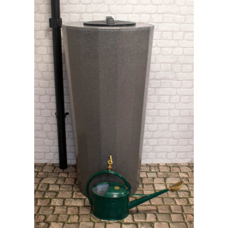 Metropolitan Just Water - Millstone