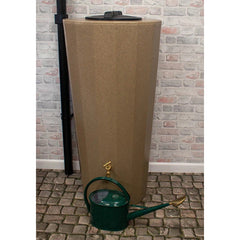 Metropolitan Just Water - Sandstone