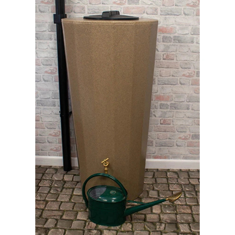 Metropolitan Just Water - Sandstone