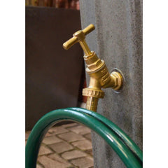 Metropolitan  SuDS System In Millstone