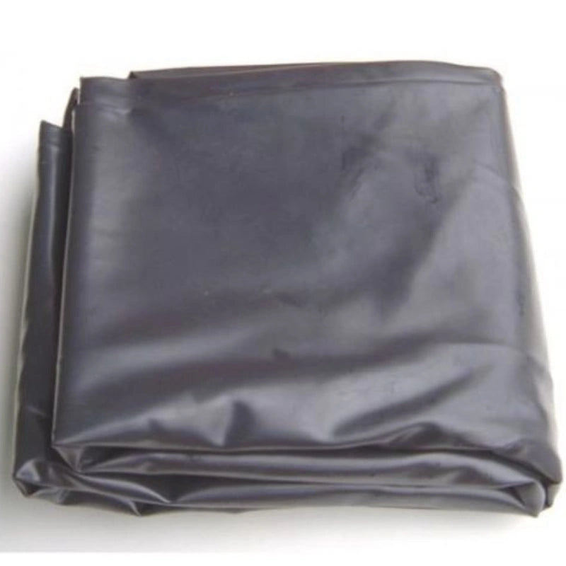 Norlog 100 gallon Liner