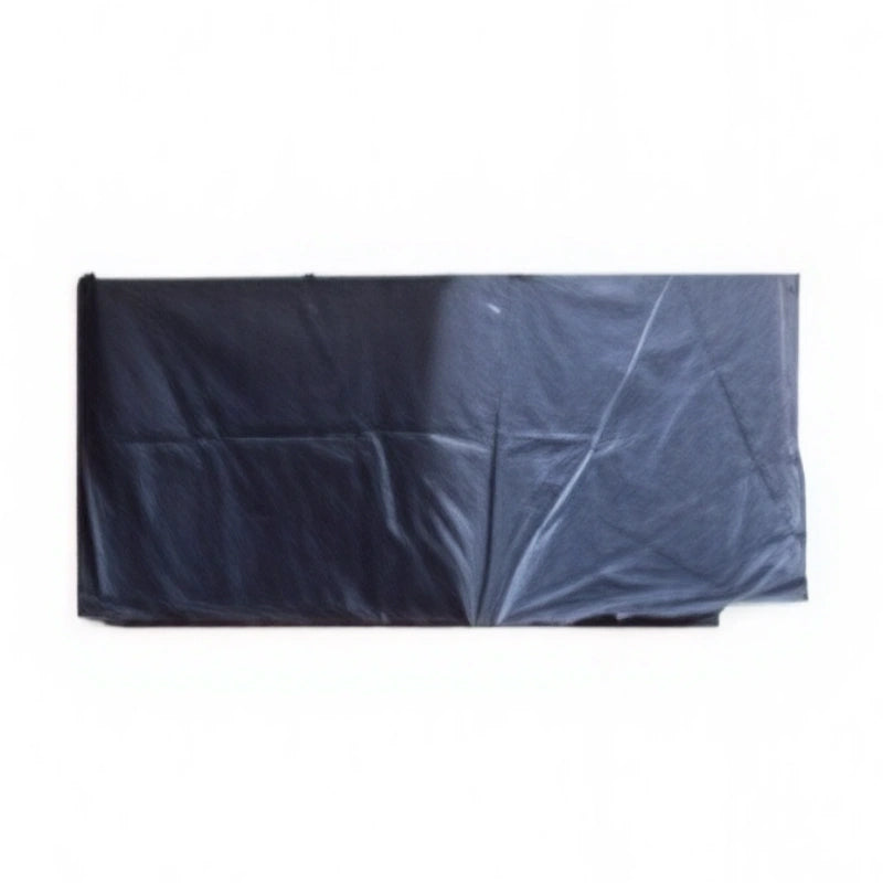 Norlog 400 gallon EPDM Rubber Liner