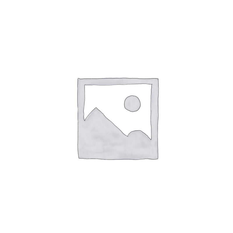 Norlog Large Square Planter