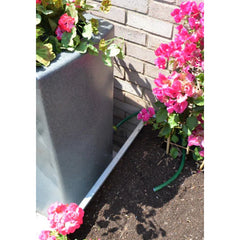 Oasis 375 Litre Sustainable Drainage Systems (SuDS)