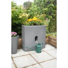 Oasis 375 Litre Sustainable Drainage Systems (SuDS)