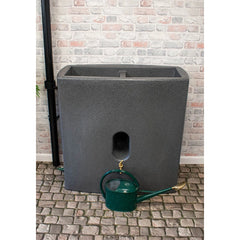 Oasis 375 Litre Sustainable Drainage Systems (SuDS)