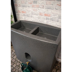 Oasis 375 Litre Sustainable Drainage Systems (SuDS)