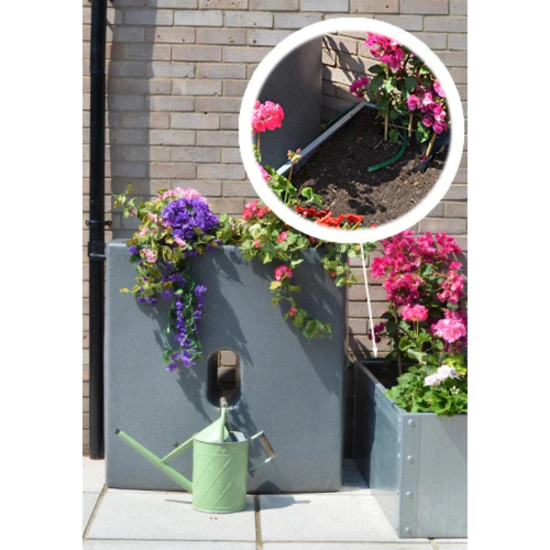 Oasis 375 Litre Sustainable Drainage Systems (SuDS)