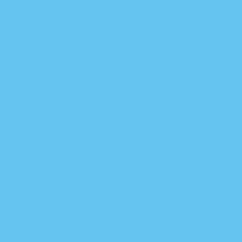 Plastica Exercise Pool Liner Plain