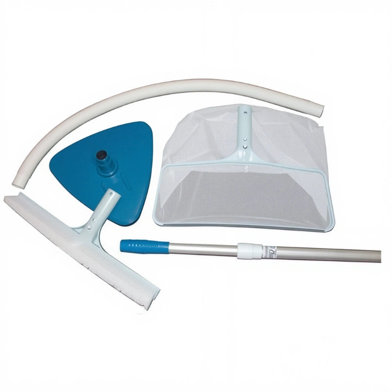 Plastica Maintenance Kit for Chelsea
