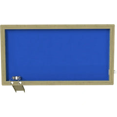 Plastica Nazca 6m x 3m Wooden Pool Package with Argonaut/Endurance Filtration & Invertemp Heat Pump