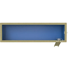 Plastica Nazca 8m x 2m Wooden Pool Package with Argonaut/Endurance Filtration