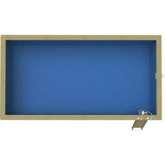 Plastica Nazca 8m x 4m Wooden Pool Package with Argonaut/Endurance Filtration