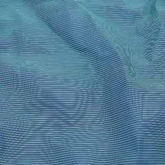 Plastica Winter Debris Cover Deluxe Criss Cross For Low Profile Decking Green