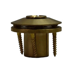 Plastica Winter Debris Cover For Low Profile Decking Green