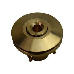 Plastica Winter Debris Cover For Low Profile Decking Green