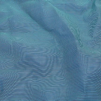 Plastica Winter Debris Cover For Low Profile Decking Green