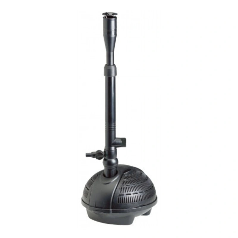 Pontec 1000 lph Pump