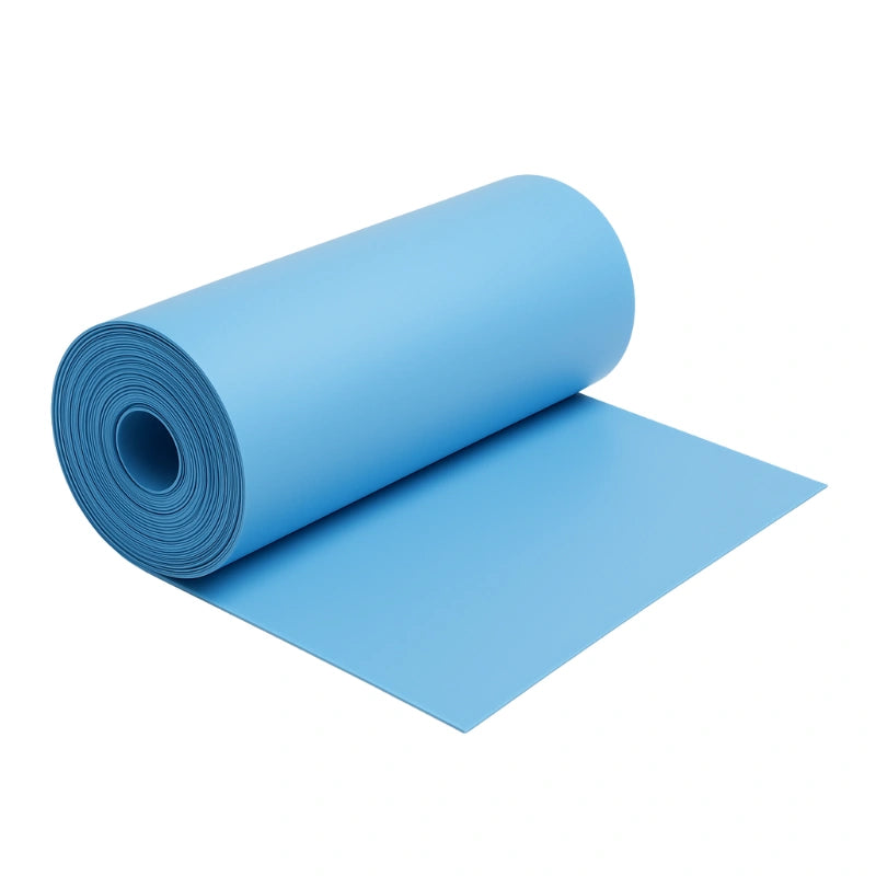 Pool Liner Plain