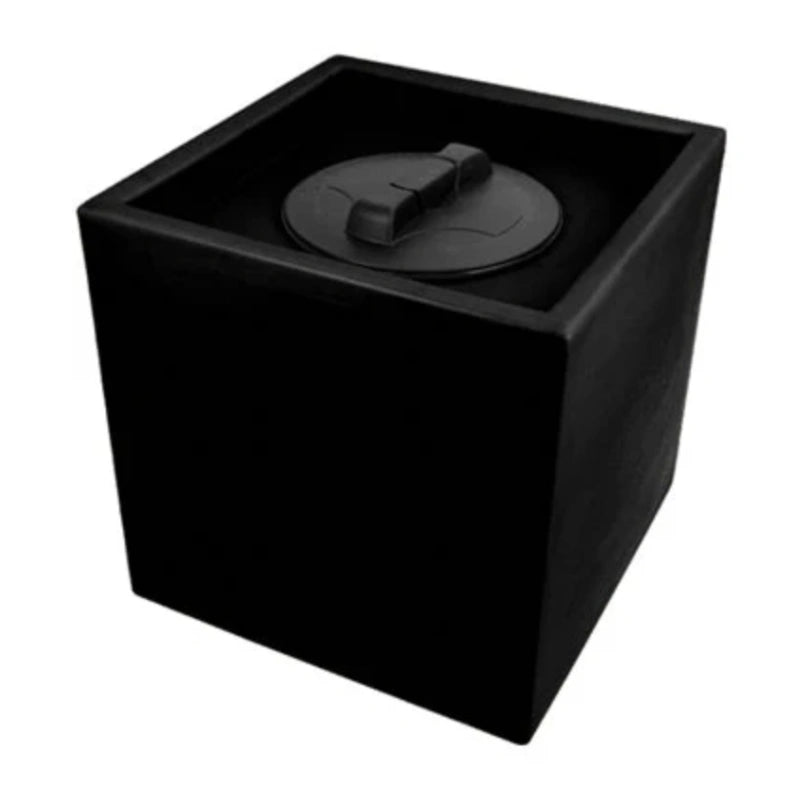 Small Water Tank 80 Litres