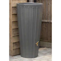 SuDS Planter System Cosmo In Millstone