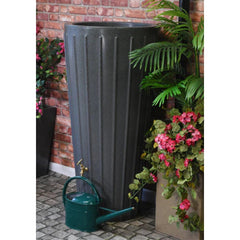 SuDS Planter System Cosmo In Millstone
