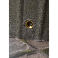 SuDS Planter System Cosmo In Millstone