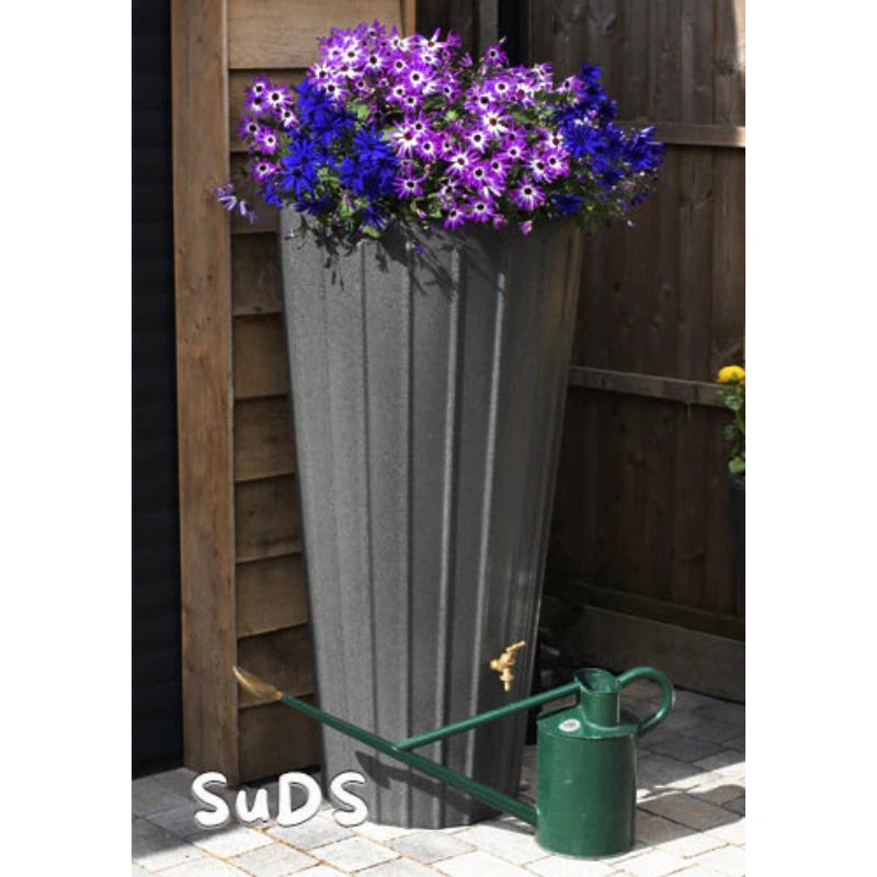 SuDS Planter System Cosmo In Millstone