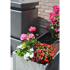 SuDS Rainwater System Attenuation Tank 525 Litres