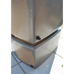 SuDS Rainwater System Attenuation Tank 525 Litres