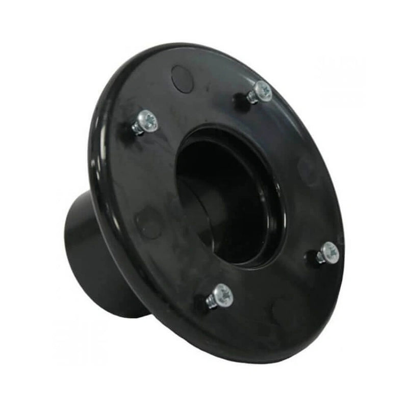 The Garden Timber Company Koi Pond Tank Connector 1.5
