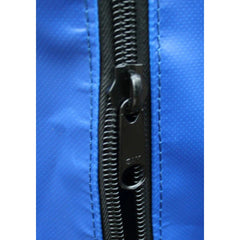 Twin Double IBC Bund Black c/w Frame and Cover