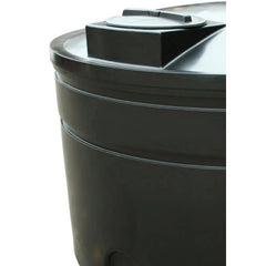 Water Tank 4300 Litres