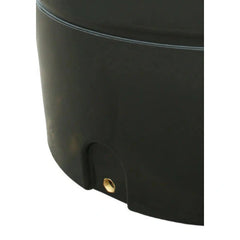 Water Tank 4300 Litres