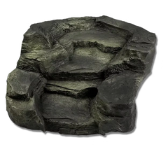 Rockways Grand Canyon Full Combination Garden Waterfall